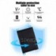 7340mAh akkumulátor Apple iPad6 iPad 6 Air2 Air 2 A1547 A1566 A1567 csere lítium lítium-ion polimer tabletta Bateria  