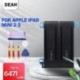 6471mAh táblaszámítógép-akkumulátor Apple iPad mini 2-hez 3 Cserélhető lítium-polimer akkumulátor A1512 A1489 A1490