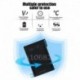 3,72 V 4440 mAh akkumulátor Apple iPad mini1 A1431 A1445 A1454 A1455 csere lítium-ion lítium polimer akkumulátorhoz
