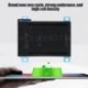 3,72 V 4440 mAh akkumulátor Apple iPad mini1 A1431 A1445 A1454 A1455 csere lítium-ion lítium polimer akkumulátorhoz