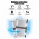 5870mAh EB-BT810ABE Samsung GALAXY Tab S2 9.7 T815C SM-T815 T815 SM-T810 SM-T817A S2 T813 T819C   Szerszámok