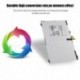 5870mAh EB-BT810ABE Samsung GALAXY Tab S2 9.7 T815C SM-T815 T815 SM-T810 SM-T817A S2 T813 T819C   Szerszámok