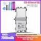 7900mAh EB-BT800FBE tabletta elem Samsung Galaxy Tab S 10.5 SM-T800 T800 T801 T805 T805C szerszámokkal EB-BT800FBU