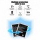 3000mAh EB-BJ700BBC EB-BJ700CBE csere telefon akkumulátor Samsung GALAXY J7 Neo 2015 J7009 J7000 J7008 J700F SM-J700f