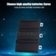 11560mAh táblagép-akkumulátor iPad 3-hoz 4 csereelem A1403 A1416 A1430 A1433 A1459 A1460 iPad3 iPad4 Bateria   Tools