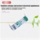 20db eredeti SAFT LS14500 3.6V 2400MAH AA lítium akkumulátor PLC ipari automatizálási berendezésekhez CNC-gép forrasztó