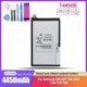 4450mAh T4450E tablet-akkumulátor Samsung GALAXY Tab 3 8.0 T310 T311 T315 SM-T311 SM-T315 T3110 E0288 E0396   eszközök