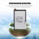 4450mAh T4450E tablet-akkumulátor Samsung GALAXY Tab 3 8.0 T310 T311 T315 SM-T311 SM-T315 T3110 E0288 E0396   eszközök