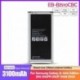 3100mAh EB-BJ510CBC EB-BJ510CBE csere telefon akkumulátor Samsung Galaxy J5 2016 Edition J510 J510FN J510F j5108 j5109