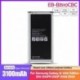 3100mAh EB-BJ510CBC EB-BJ510CBE csere telefon akkumulátor Samsung Galaxy J5 2016 Edition J510 J510FN J510F j5108 j5109