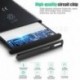 6 61010mAh-ra - Akkumulátor iPhone 5 SE 5S 6 6S 6 Plus 7 7 Plus nagy kapacitású csere lítium akkumulátor 0 Cycle Free Tools