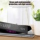 7 Plus 2950mAh esetén - Akkumulátor iPhone 5 SE 5S 6 6S 6 Plus 7 7 Plus nagy kapacitású csere lítium akkumulátor 0 Cycle