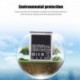 1650mAh csere mobil akkumulátor EB-F1A2GBU Galaxy S2 I9100 I9050 B9062 I9108 I9103 I777 újratölthető lítium