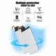 2600mAh EB-BG925ABE EB-BG925ABA csere akkumulátor Samsung Galaxy S6 Edge G9250 G925FQ G925F G925S S6Edge G925V G925A