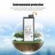 2600mAh EB-BG925ABE EB-BG925ABA csere akkumulátor Samsung Galaxy S6 Edge G9250 G925FQ G925F G925S S6Edge G925V G925A