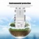 8220mAh T8220E T8220C táblagép akkumulátor Samsung GALAXY Note 10.1 Tab Pro 10.1 P600 P601 P605 SM-P607 SM-T520 SM-T525  