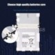 8220mAh T8220E T8220C táblagép akkumulátor Samsung GALAXY Note 10.1 Tab Pro 10.1 P600 P601 P605 SM-P607 SM-T520 SM-T525  