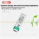 8PCS Original Saft LS14500 LS 14500 ER14505 3.6V 2400mAh AA lítium elem a PLC berendezésekhez Tartalék mérő Száraz elem