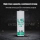 5PCS Original SAFT LS14500 ER14505M 3.6V 2400MAH AA lítium akkumulátor PLC ipari automatizálási berendezésekhez CNC gép
