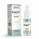 30ml - Hajeltávolító spray hajnövekedést gátló arc eltávolító krém spray szakáll bikini intim arc láb test hónalj
