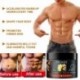Teljes test karcsúsító krém zsírégető fogyás súly hasi karcsúsító fitnesz forró zsírégető krém testformájú