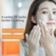 Kojic Acid - Kojic Acid szappan élénkíti a bőrszínt és javítsa a durva, kézzel készített szappanbőr világító