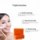 Kojic Acid - Kojic Acid szappan élénkíti a bőrszínt és javítsa a durva, kézzel készített szappanbőr világító