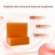 Kojic Acid - Kojic Acid szappan élénkíti a bőrszínt és javítsa a durva, kézzel készített szappanbőr világító