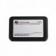 Legújabb verzió VD300 V54 FGTech Galletto 4 Master BDM-TriCore-OBD Funkció Chip Tuning eszköz minden autó, teherautó,