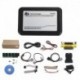 Legújabb verzió VD300 V54 FGTech Galletto 4 Master BDM-TriCore-OBD Funkció Chip Tuning eszköz minden autó, teherautó,