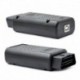 V1.70 - Opcom V1.70 / V1.95 / V1.99 2014V PIC18F458 FTDI FT232RQ chip OBD OBD2 diagnosztikai eszközzel az Opel Op Com Can Bus