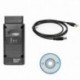 opcom 1.70 - OPCOM V1.99 /1.70 OBD CAN-BUS kódolvasó Opel OBD2 diagnosztikai szkenner támogatású autókhoz 2021 Opcom Real