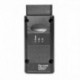 opcom 1.70 - OPCOM V1.99 /1.70 OBD CAN-BUS kódolvasó Opel OBD2 diagnosztikai szkenner támogatású autókhoz 2021 Opcom Real