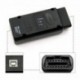 opcom 1.70 - OPCOM V1.99 /1.70 OBD CAN-BUS kódolvasó Opel OBD2 diagnosztikai szkenner támogatású autókhoz 2021 Opcom Real