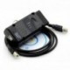 opcom 1.70 - OPCOM V1.99 /1.70 OBD CAN-BUS kódolvasó Opel OBD2 diagnosztikai szkenner támogatású autókhoz 2021 Opcom Real