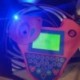 ÚJ professzionális autó kulcs ECU teszttekercs autóipari ECU indukciós jelérzékelő kártya automatikus diagnosztikai