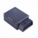 HH ELM327 - HH OBD OBD2 ELM 327 automatikus szkenner CAN buszellenőrző motor ELM327 Bluetooth V2.1 OBDII ELM 327 BT 2.1 HHOBD