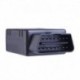 HH ELM327 - HH OBD OBD2 ELM 327 automatikus szkenner CAN buszellenőrző motor ELM327 Bluetooth V2.1 OBDII ELM 327 BT 2.1 HHOBD