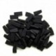 10PCS / LOT Professional hot sale pcf7936as ID46 transzponder chip PCF7936 transzponder chip feloldása 46 PCF 7936 CHIPS