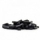 10PCS / LOT Professional hot sale pcf7936as ID46 transzponder chip PCF7936 transzponder chip feloldása 46 PCF 7936 CHIPS