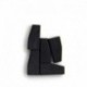 10PCS / LOT Professional hot sale pcf7936as ID46 transzponder chip PCF7936 transzponder chip feloldása 46 PCF 7936 CHIPS