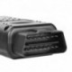 mpps v18 kábel - Profession MPPS V16 / V18 / V21 Breakout Tricore kábellel OBD Breakout ECU pad dugókábel MAIN   TRICORE  