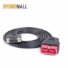 OBD2 dugó 16pin-től DB15pin-ig BYD autóhiba-diagnosztikai eszközhöz Obd kábel interfész soros RS232 átjáró vezeték