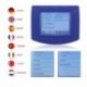 Fő egység és obd2 - Profession DIGIPROG 3 V4.94 fő egység OBD2 ST01 ST04 kábelmérő-korrekciós eszközzel Digiprog 3