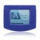 Fő egység és obd2 - Profession DIGIPROG 3 V4.94 fő egység OBD2 ST01 ST04 kábelmérő-korrekciós eszközzel Digiprog 3