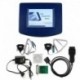 Fő egység és obd2 - Profession DIGIPROG 3 V4.94 fő egység OBD2 ST01 ST04 kábelmérő-korrekciós eszközzel Digiprog 3
