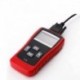 Új VAG OBDII EOBD kódolvasó szkenner az Audi OBD2 automatikus diagnosztikai hibáihoz és az általános hibakódok