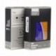 Jó PIC18F25K80 ELM327 WIFI V1.5 OBD2 autódiagnosztikai szkenner Elm327 WI-FI Mini ELM 327 V 1.5 OBDII iOS diagnosztikai