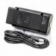 Jó OPCOM 2014V V1.99 FTDI FT232RQ ÚJ OPCOM 120309a az OPEL Car Diagnostic Tool op com 1.99 USB interfész OBD2