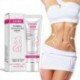 Hasi zsírégető krém láb test derék masszázs karcsúsító krém anti cellulit test karcsúsító krém emelő feszesíti